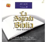 Various Artists - San Juan, Vol.2