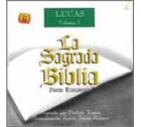 Various Artists - San Lucas, Vol.1