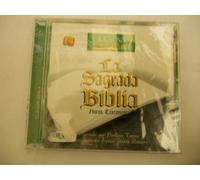Various Artists - San Lucas, Vol.2