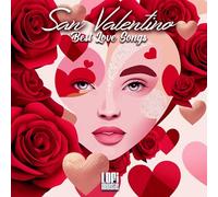 Various Artists - San Valentino Best Love Songs/Various [Import]