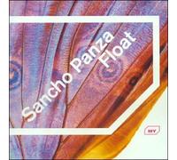 Various Artists - Sancho Panza: Float