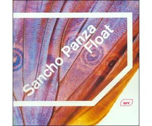 Various Artists - Sancho Panza: Float