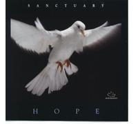 Various Artists - Sanctuary: Hope