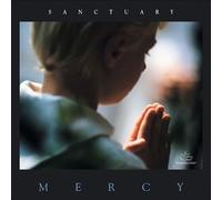 Various Artists - Sanctuary: Mercy