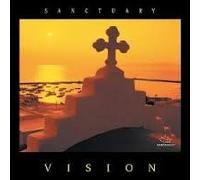 Various Artists - Sanctuary: Vision