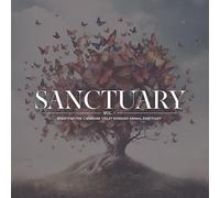Various Artists - Sanctuary Vol. 1 (Various Artists) [Vinyl]