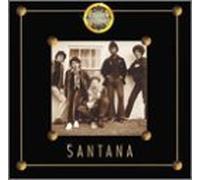 Various Artists - Santana