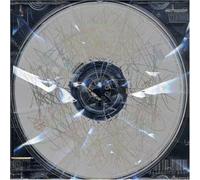 Various Artists - Sao Paulo Fashion Week 6