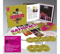 Various Artists - Satisfaction Guaranteed: The Sound Of Philadelphia Internation