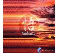 Various Artists - Satori Compiled By Xavier Fux