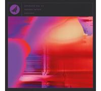 Various Artists - Saturated Vol. 7 [Import]