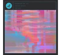 Various Artists - Saturated Vol. 8 [Import]