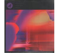 Various Artists - Saturated! Vol. VII