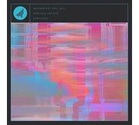 Various Artists - Saturated! Vol. VIII