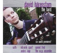 Various Artists - Saturday Afternoon Concert/Various