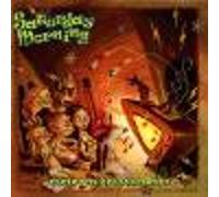 Various Artists - Saturday Morning Cartoon's Greatest Hits