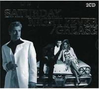 Various Artists - Saturday Night Fever/G. [Import]