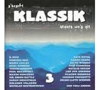 Various Artists - S'bescht Klassik Album Wo's Gi [Import]