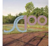 Various Artists - Sc 100 -18tr-