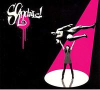 Various Artists - Scandale [Import]