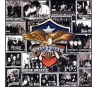 Various Artists - Scene Killer 2