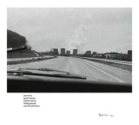 Various Artists – Scheibe '71 – Vinyle – Victrola