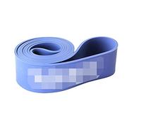 Various Artists - Schlager der 30er Jahre