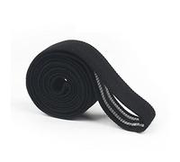 Various Artists - Schlager der 50er Jahre