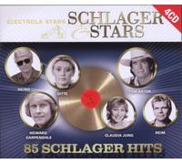Various Artists - Schlager & Stars: 85. [Import]
