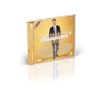 Various Artists - Schlagerchampions 2020..