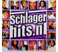 Various Artists - Schlagerhits.NL Vol.2 [Import]