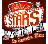 Various Artists - Schlagerstars des. [Import]