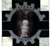 Various Artists - Schlecht Und Ironisch [Import]