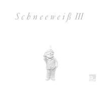 Various - Schneeweiss III