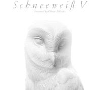 Various Artists - Schneeweiss V
