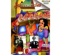Various Artists - Schneewittchen (Real) [Import]