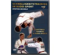Various Artists - Schnelligkeitstraining im Budosport [Import]