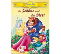 Various Artists - Schöne und das Biest,Die [Import]
