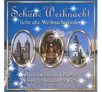 Various Artists - Schone Weihnacht [Import]