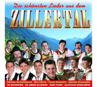 Various Artists - Schonste Lieder Aus Dem. [Import]