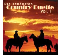 Various Artists - Schonsten Country..1