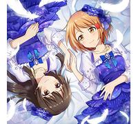 VARIOUS ARTISTS - Schoolgirl Strikers -Twinkle Melodies- Melody Collection