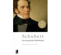 Various - Schubert [Import]