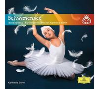 Various Artists - Schwanensee