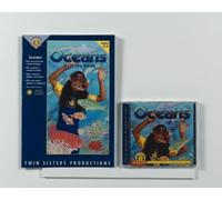 Various Artists - Science Series: Oceans