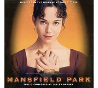 Various Artists - Score