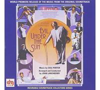 Various Artists - Score