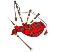 Various Artists - Scotland's Pipes & Drums