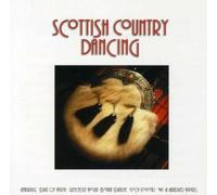 Various Artists - Scottish Country Dancing [Import]