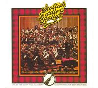 Various Artists - Scottish Fiddler's Rally [Import]